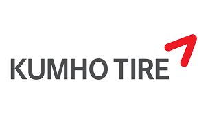 Kumho Tires